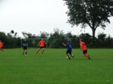 S.K.N.W.K. JO16-1 - Vosmeer JO16-1 (beker) (18/34)